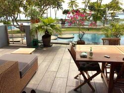 The Coast at Sentosa Cove (D4), Condominium #465152021